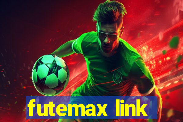 futemax link